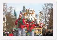 2006-03-05_15-16-47_Carnaval_85,0mm_F7,1_1_640_eme_DiMAGE A2(B) * 1482 x 988 * (548KB)